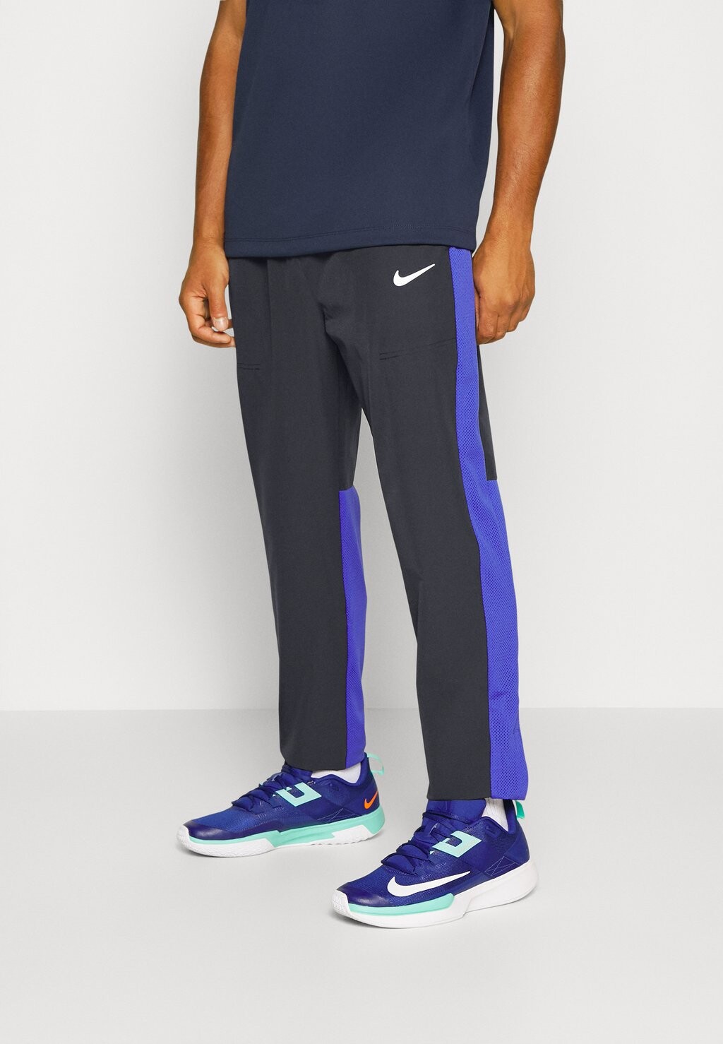 

Спортивные брюки Nike