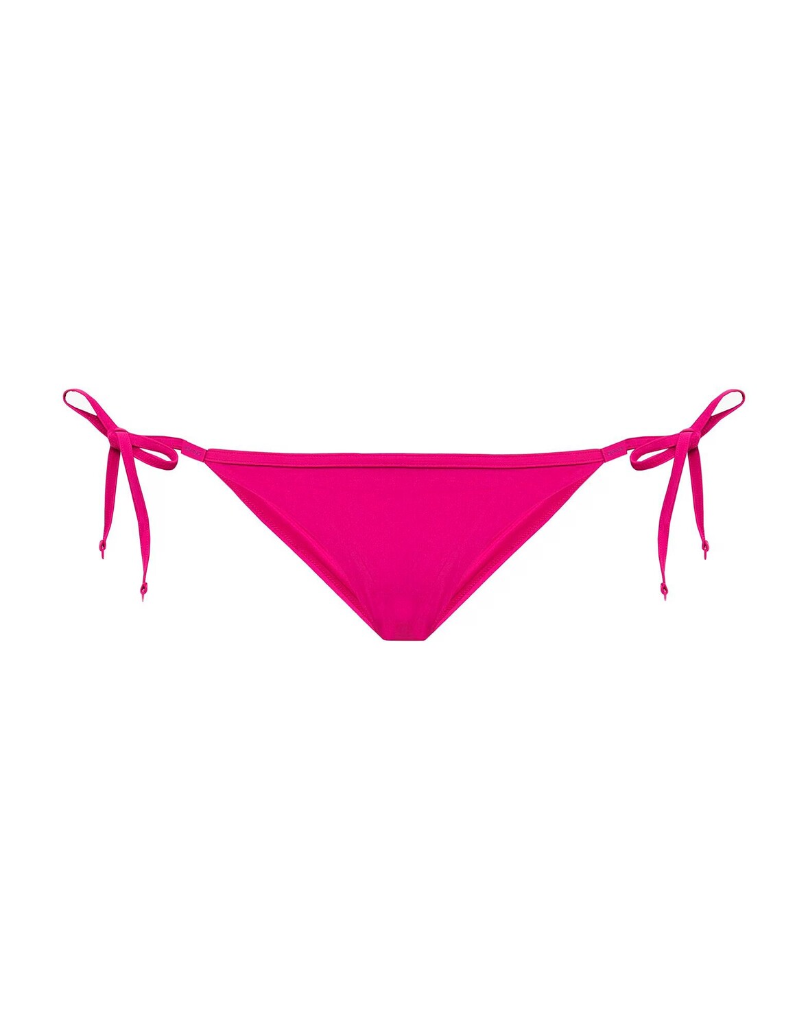 

Плавки бикини Calvin Klein, фуксия