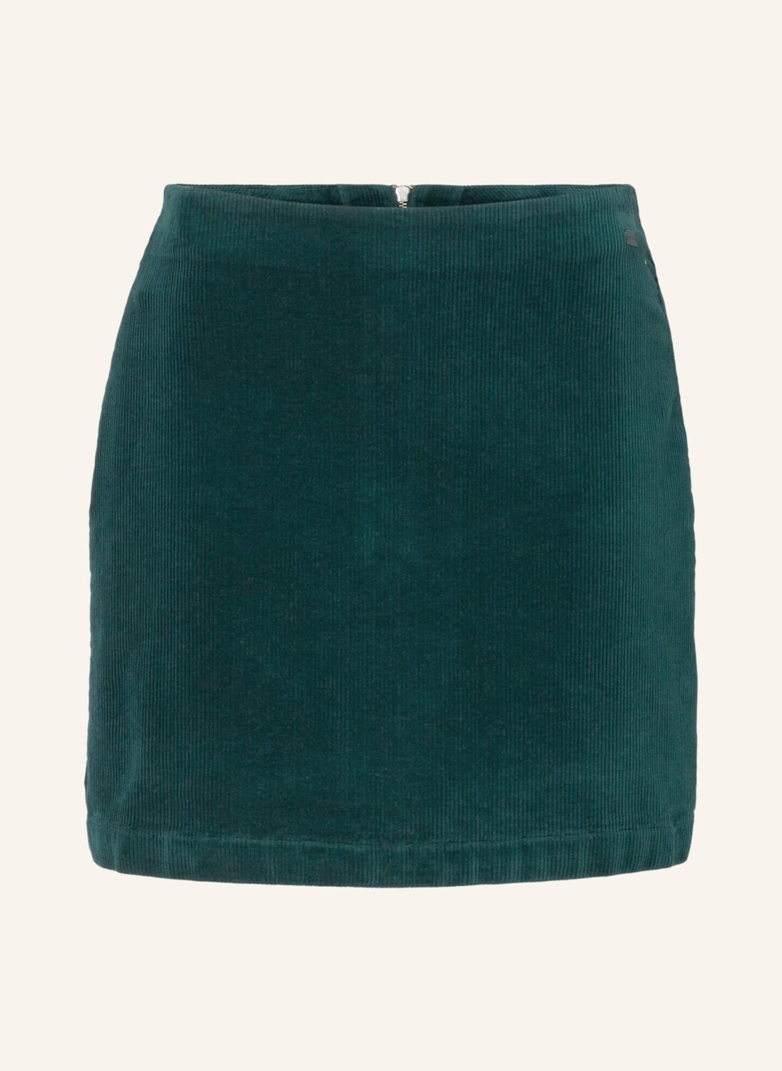 

Юбка Marc O'Polo DENIM, зеленый
