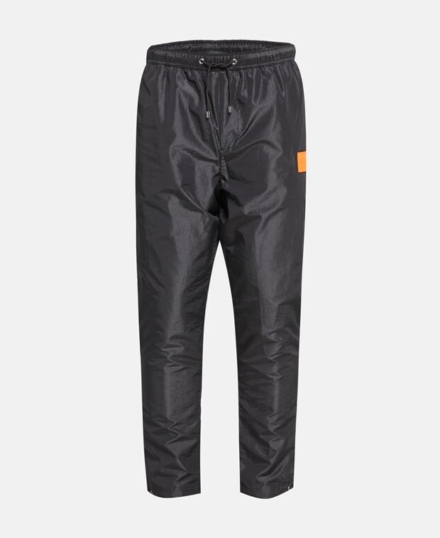 

Спортивные штаны Balr., черный