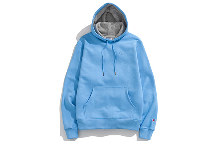 

Толстовка унисекс Champion