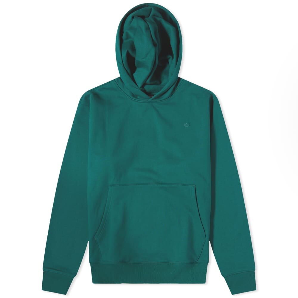 

Толстовка Adidas Premium Essentials