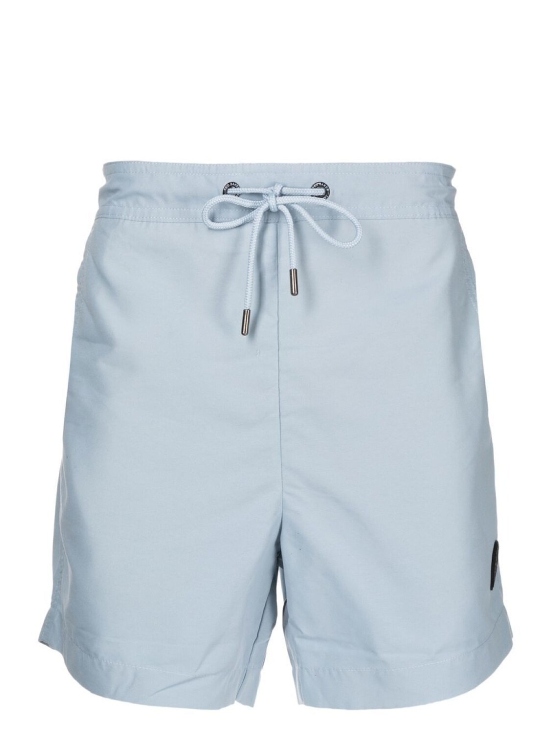 

Плавки-шорты Trehil Ted Baker, синий