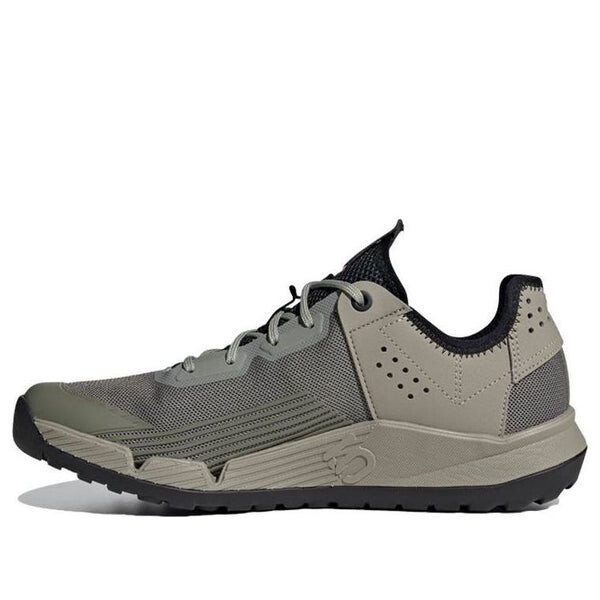

Кроссовки five ten trailcross lt Adidas, черный