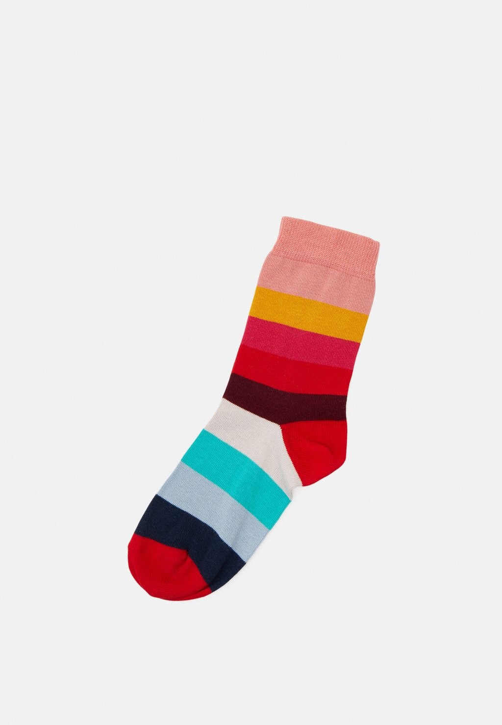 

Носки Paul Smith, мультиколор