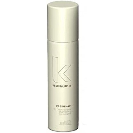 

Fresh.Спрей для волос 200мл, Kevin Murphy