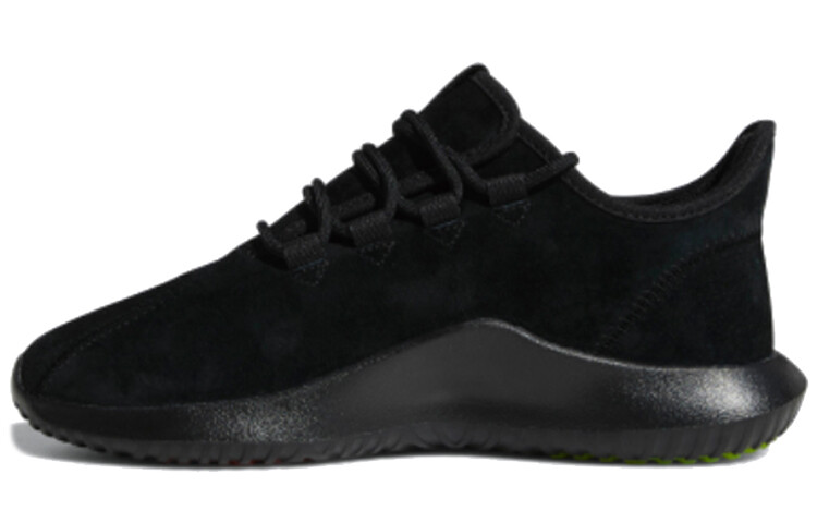 

Adidas originals Tubular Life Повседневная обувь женская