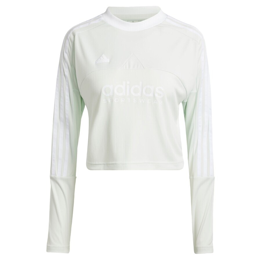 

Спортивная футболка ADIDAS SPORTSWEAR Performance, цвет Mint