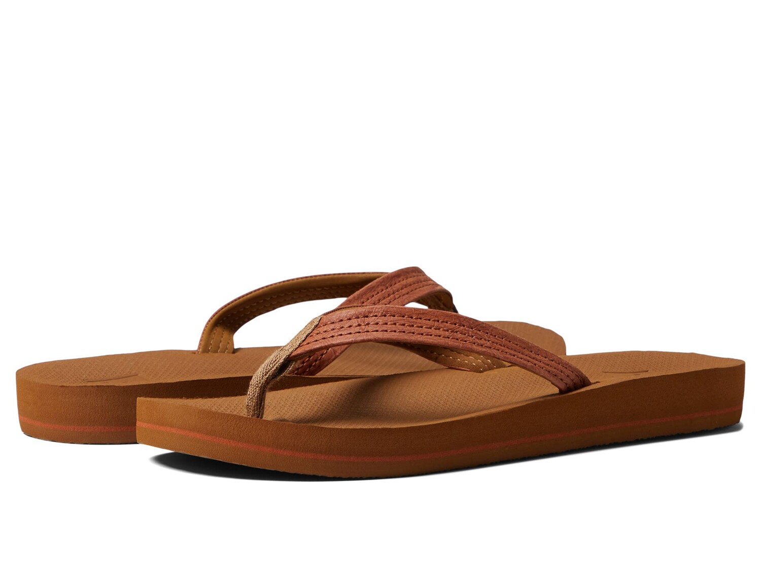 

Сандалии Rip Curl Southside Eco