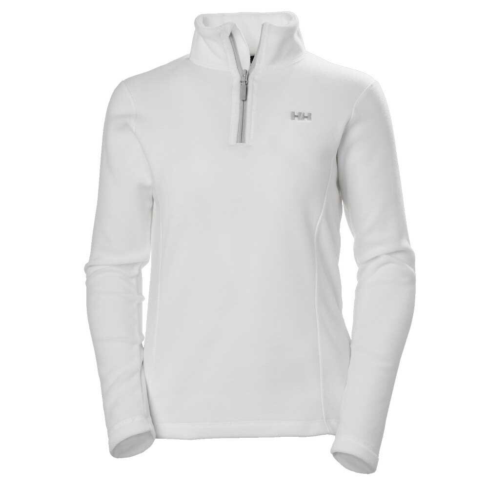 

Флис Helly Hansen Daybreaker, белый