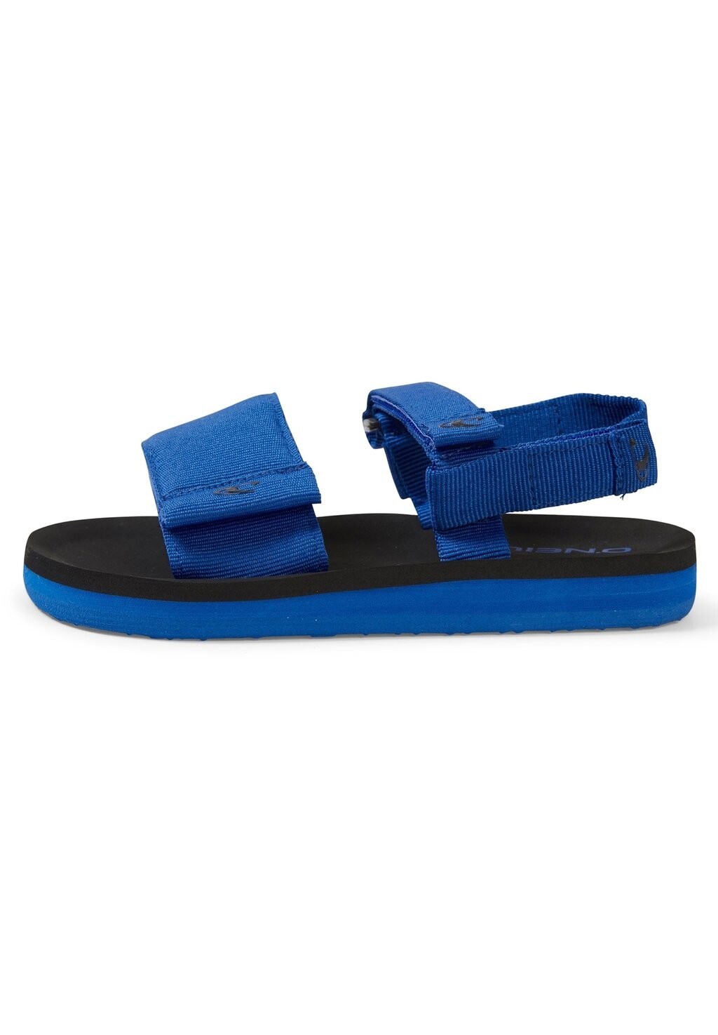 

Треккинговые сандалии NEO STRAP O'Neill, цвет princess blue