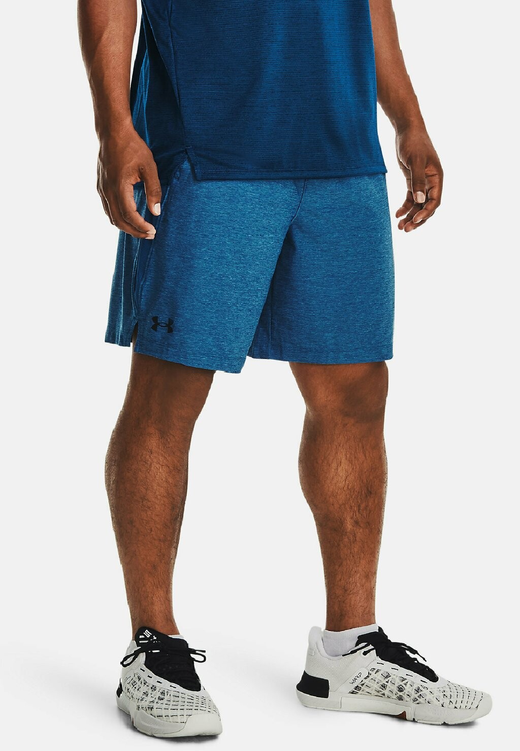 

Спортивные шорты Under Armour