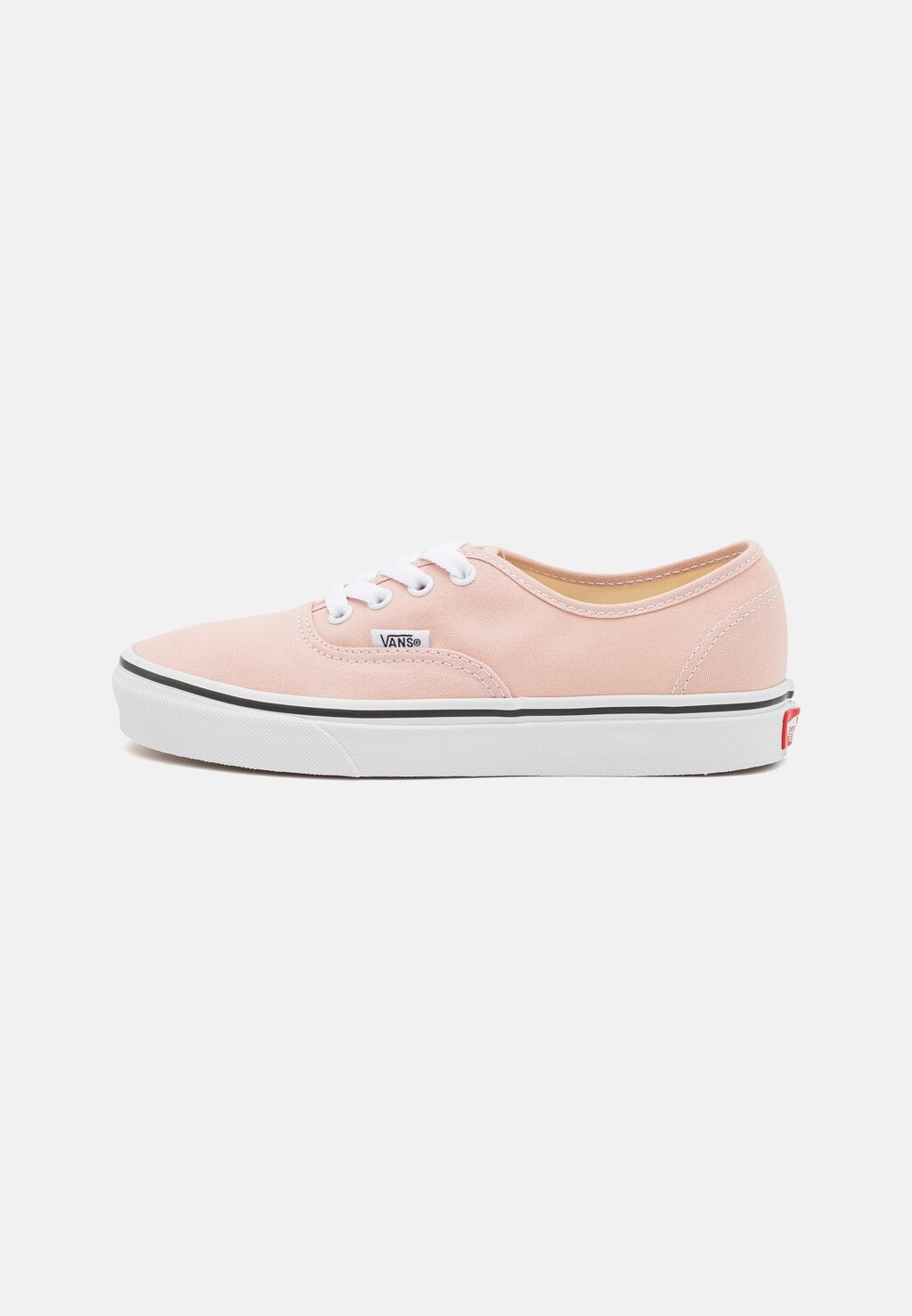 

Кроссовки Vans