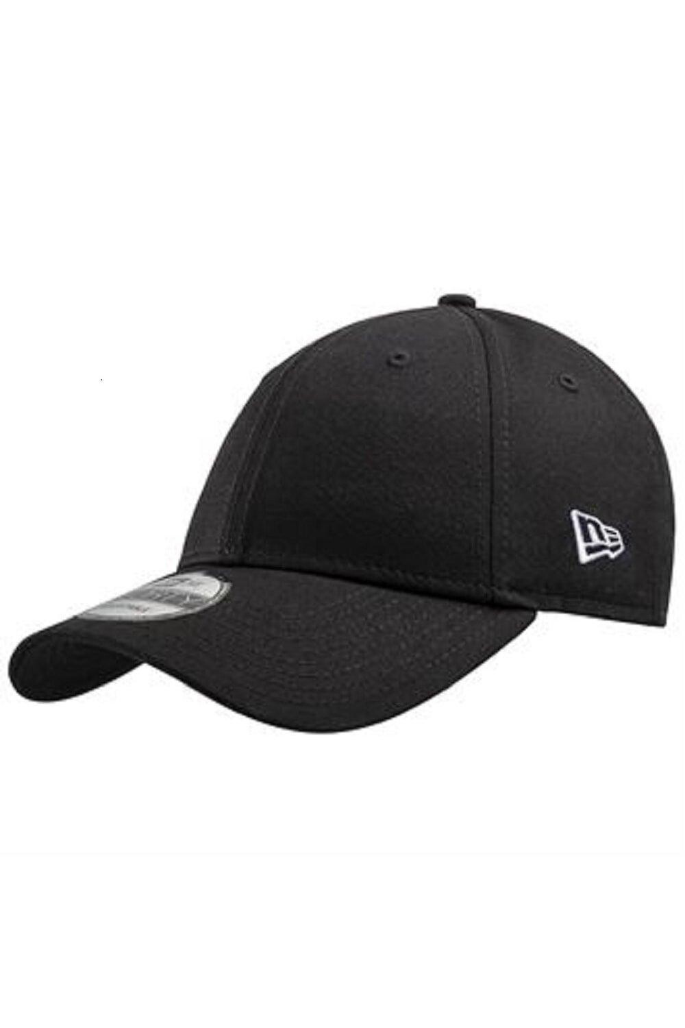 

9FORTY Кепка New Era, черный
