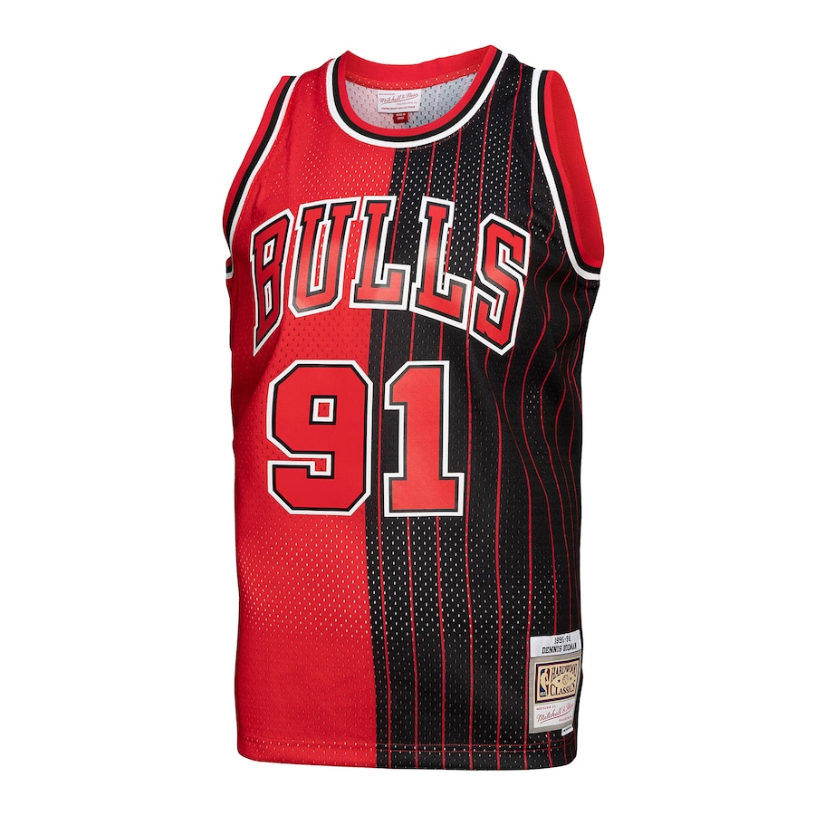 Adidas NBA 1990 С‹С…