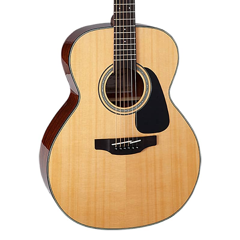 Акустическая гитара Takamine GN30 NAT Nex - Natural Gloss акустическая гитара takamine g series gn30 nex acoustic guitar gloss natural