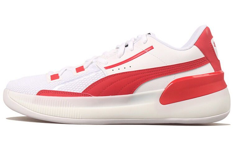 

Puma Clyde Hardwood Team 194454-04