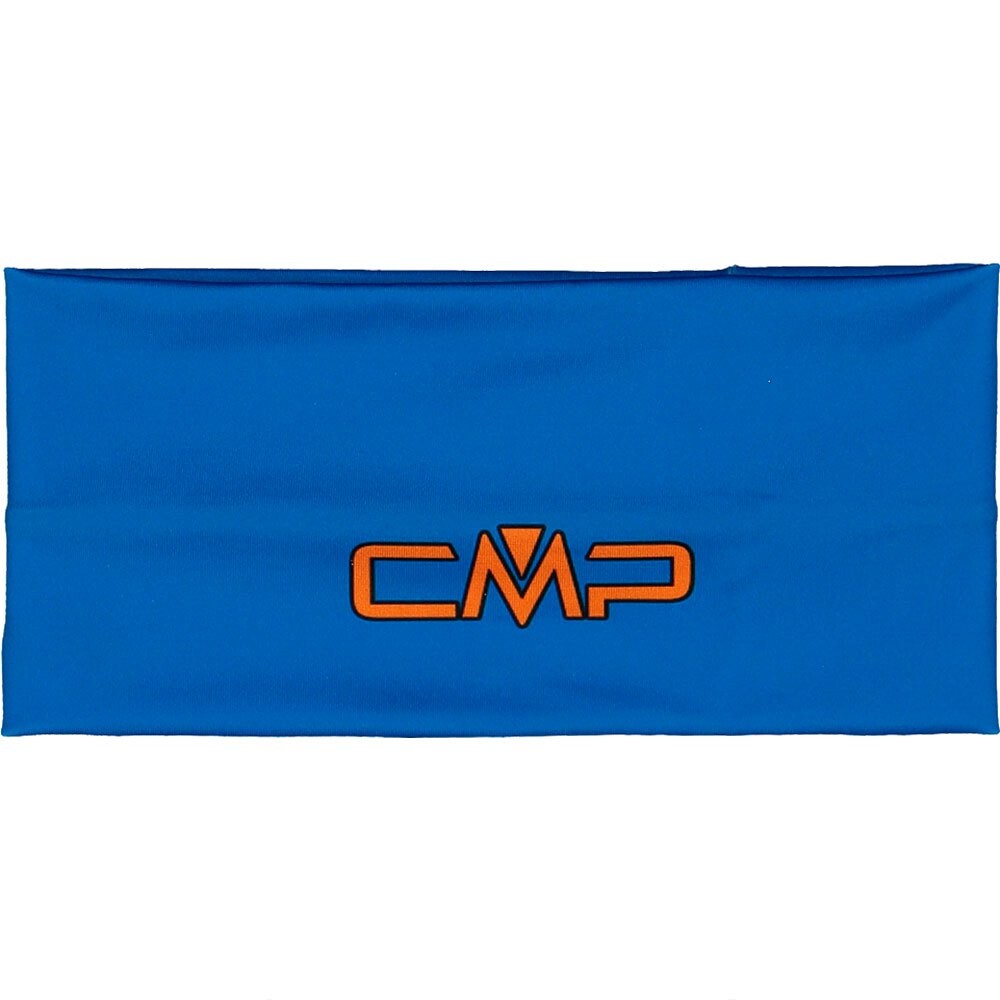

Повязка на голову CMP 6535141, синий