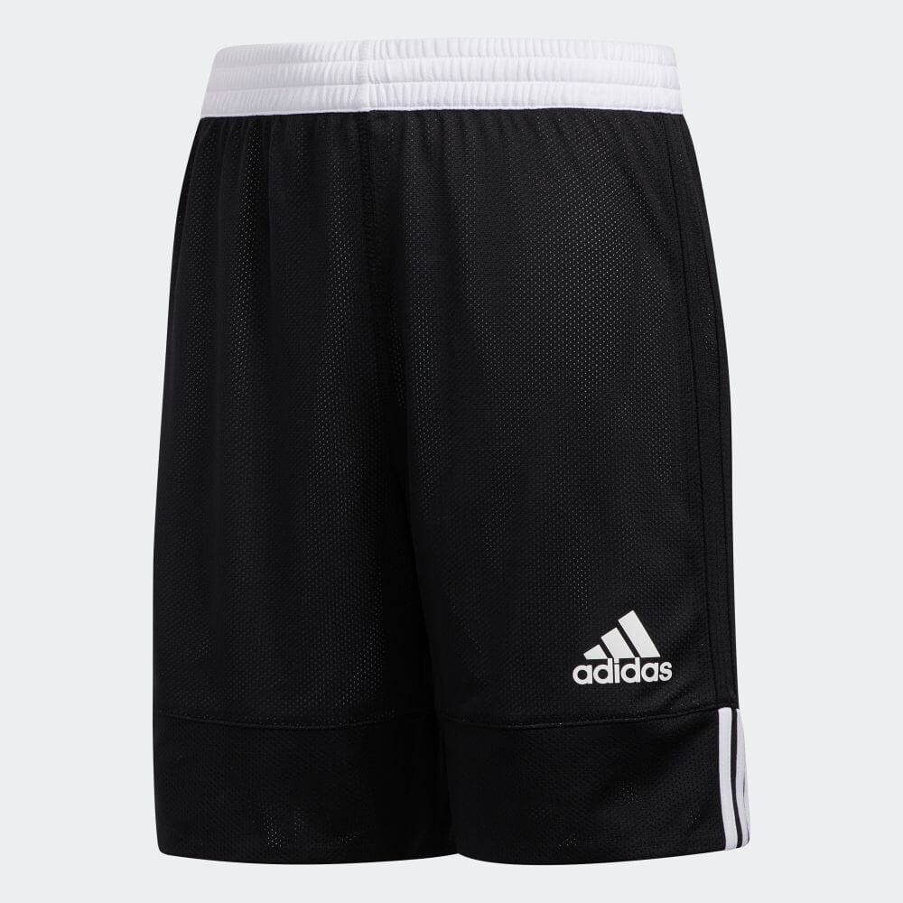 

Шорты Adidas DX6379