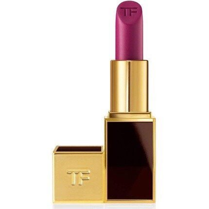 

Губная помада Lip Color 84 Exotica 3G, Tom Ford