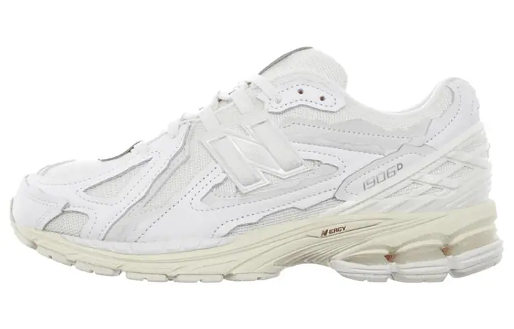 

New Balance 1906D Protection Pack Белый