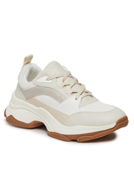 

Кроссовки Aldo, белый
