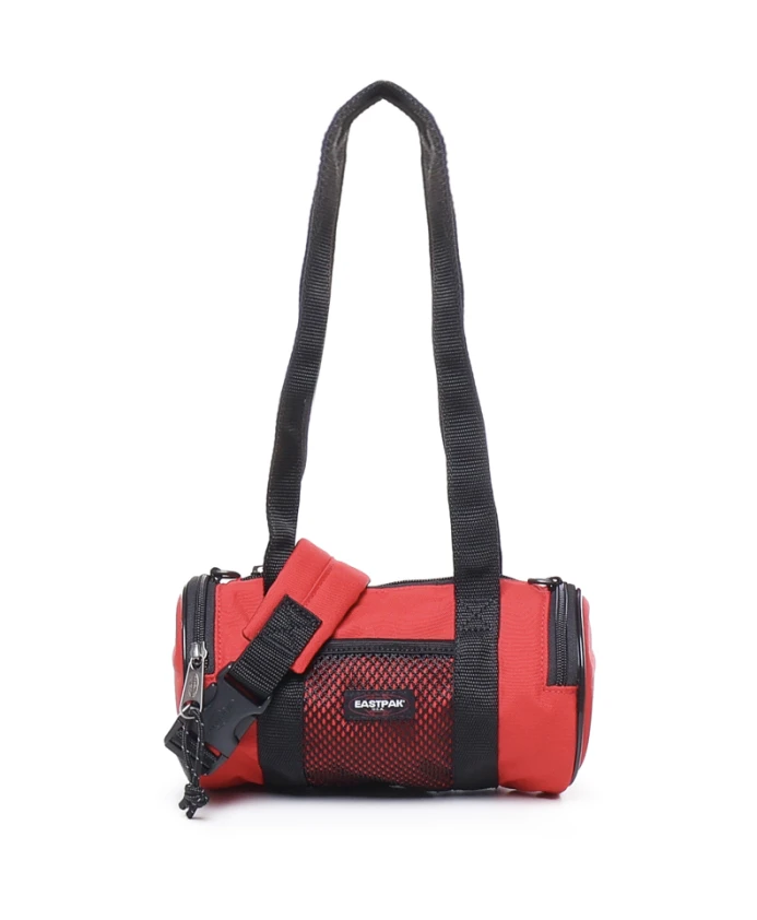 

Сумки Telfar e смесь хлопка Eastpak, красный