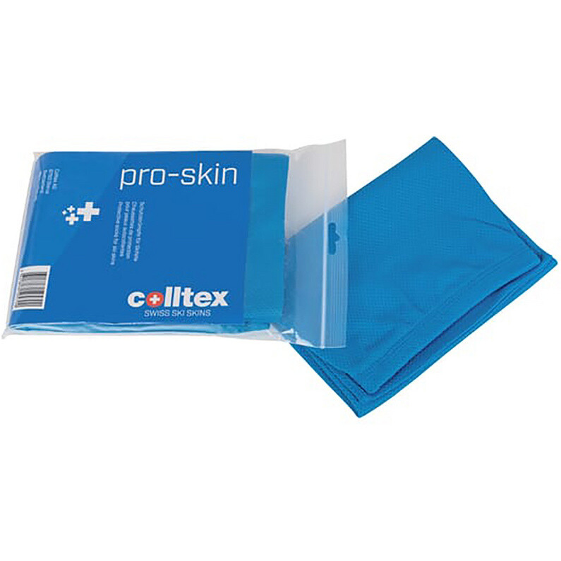 

Проскин защитный чулок Colltex