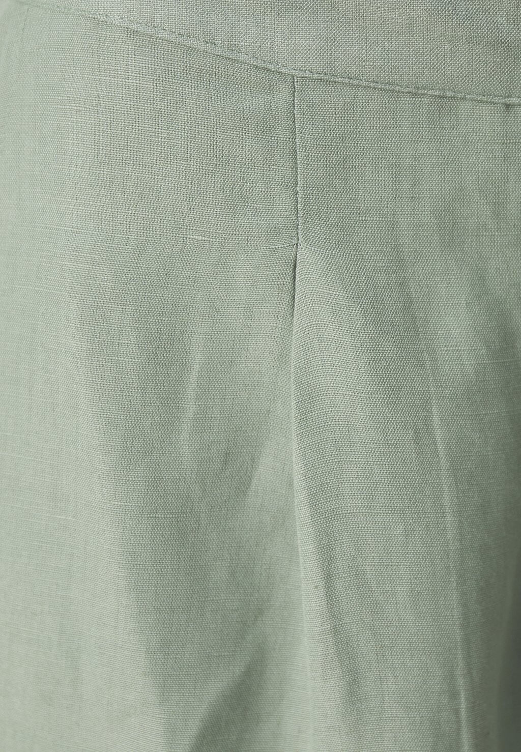 

Шорты Onlsiff Pleat ONLY, зеленые