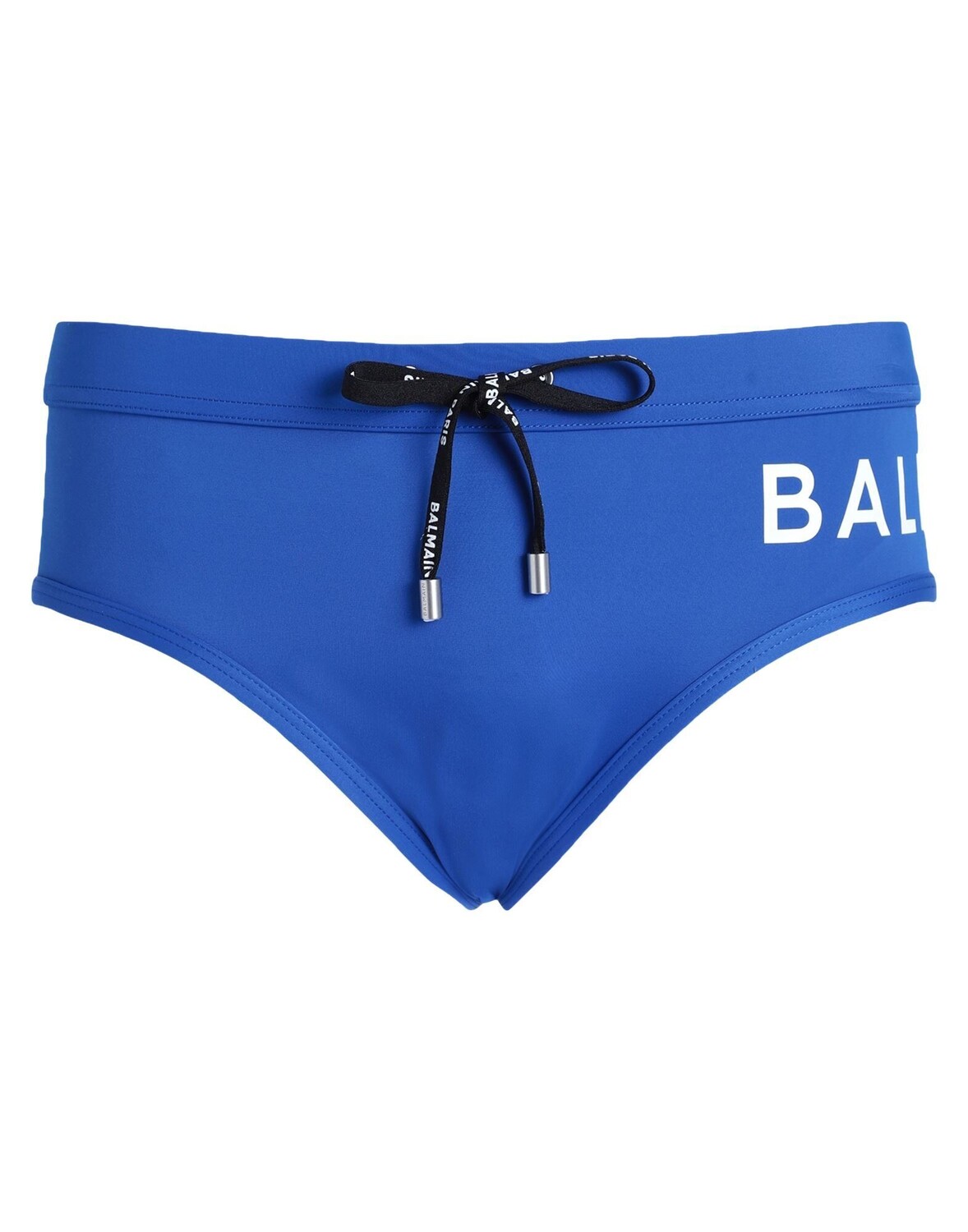 

Плавки Balmain, ярко-синий