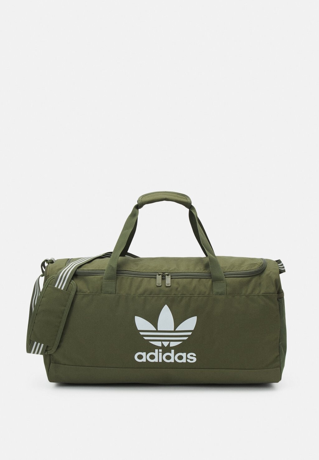 

Сумка выходного дня UNISEX adidas Originals, оливковый