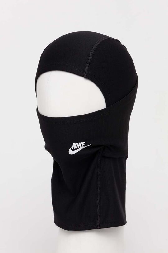 

Балаклава Nike, черный