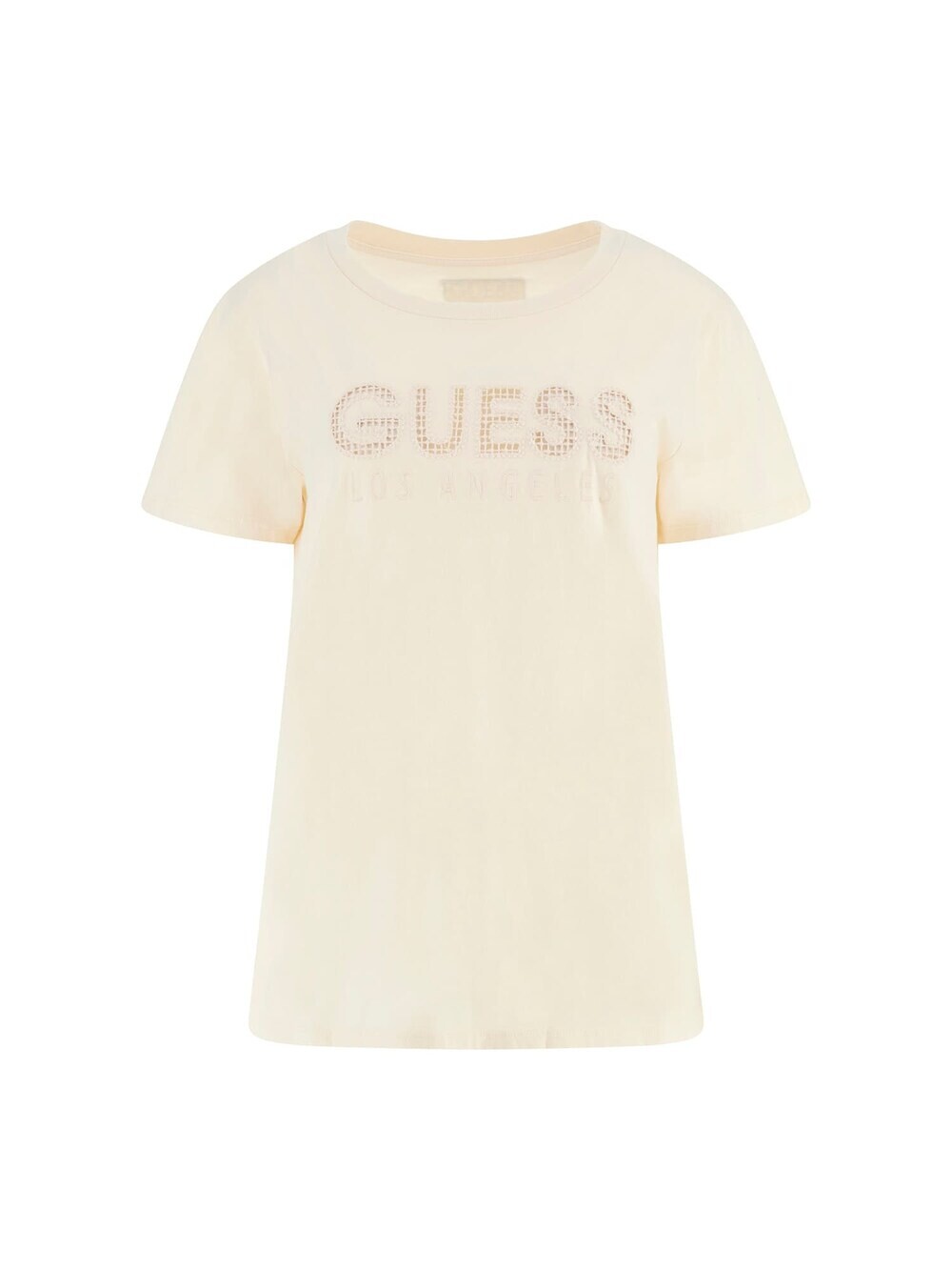 

Рубашка Guess, белый