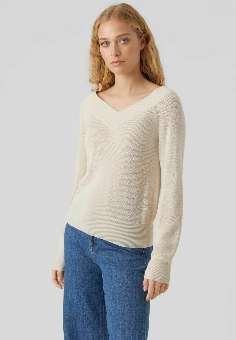 

Свитер Vero Moda