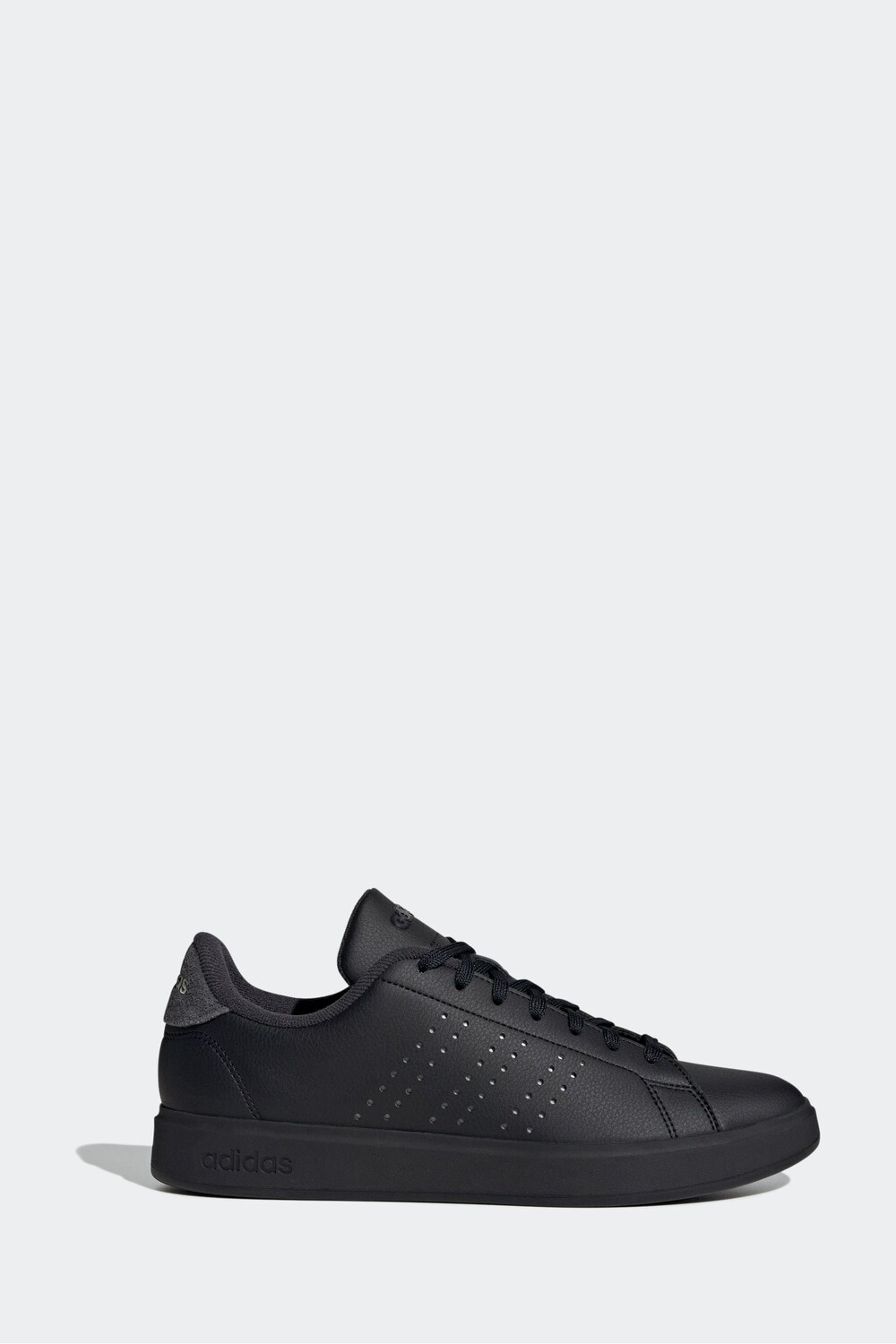 

Спортивная одежда Grand Court 2 0 спортивная обувь Adidas, черный
