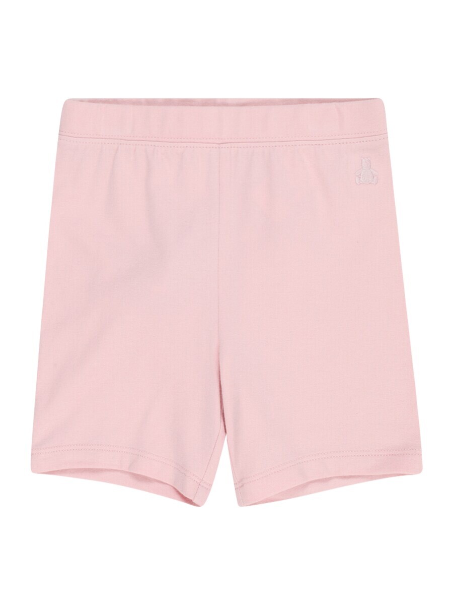 

Леггинсы Gap, розовый