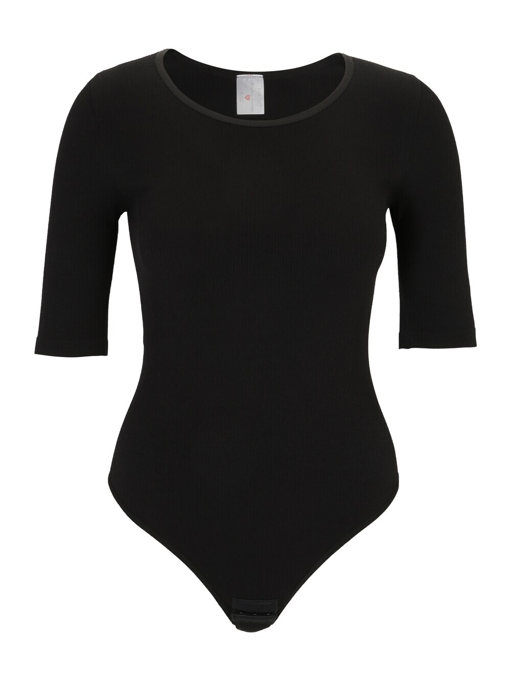 

Формирующее боди Magic Bodyfashion, черный