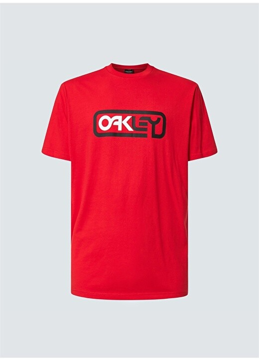 

Футболка Oakley