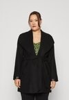 

Короткая куртка VMCEMILIE CALASISSEL JACKET Vero Moda, черный