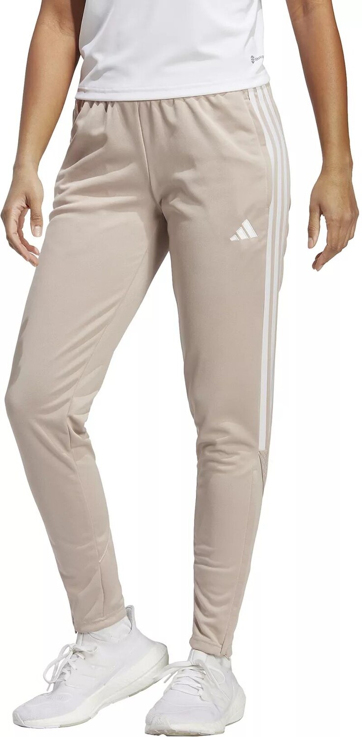 

Женские брюки Adidas Tiro 23 Core