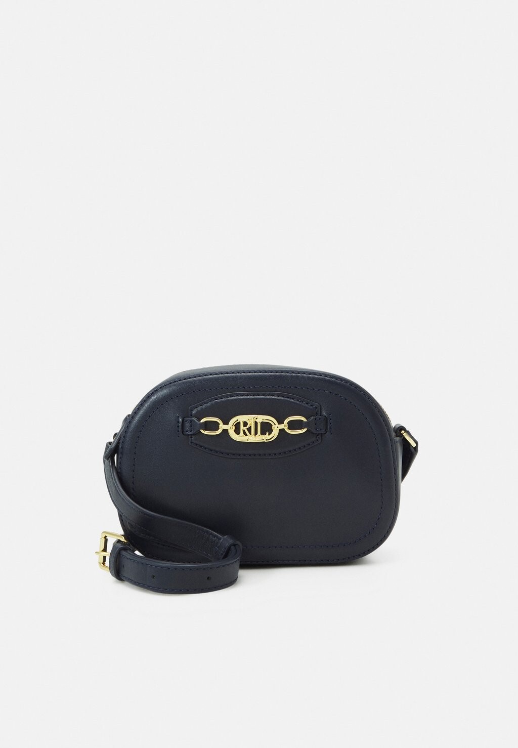 

Сумка через плечо Lauren Ralph Lauren