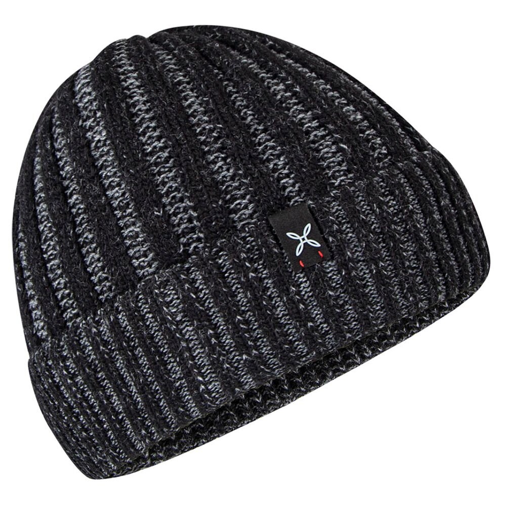 

Шапка Montura Weave, серый