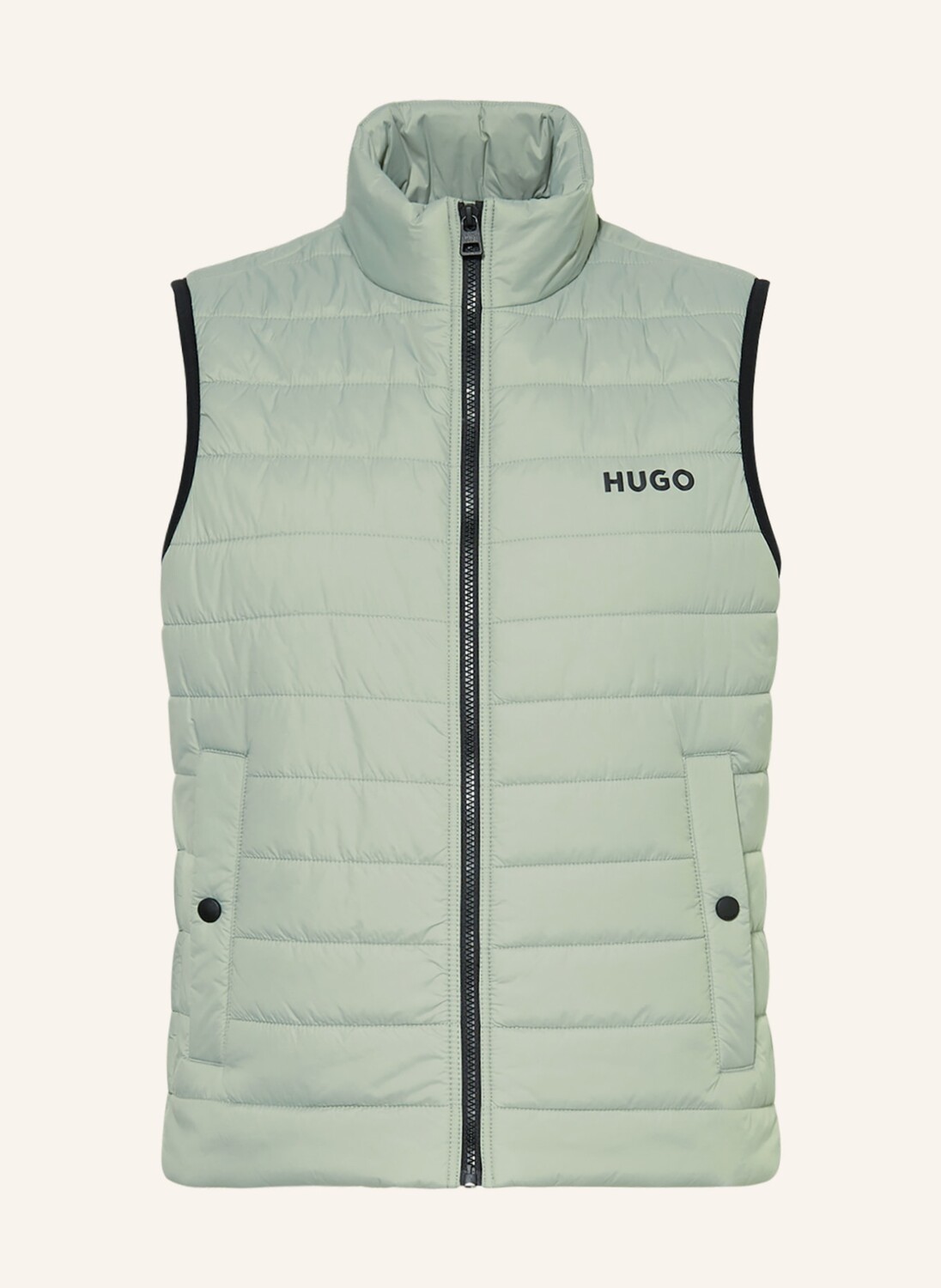 

Жилет HUGO BENTINO