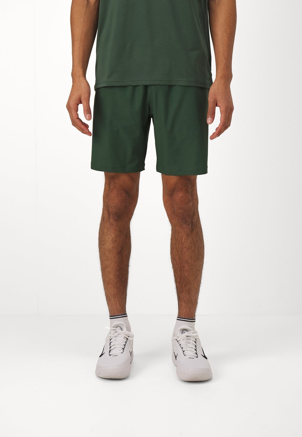

Спортивные шорты Ace Bjorn Borg, цвет sycamore