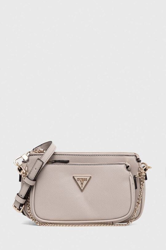 

Сумочка Guess, серый