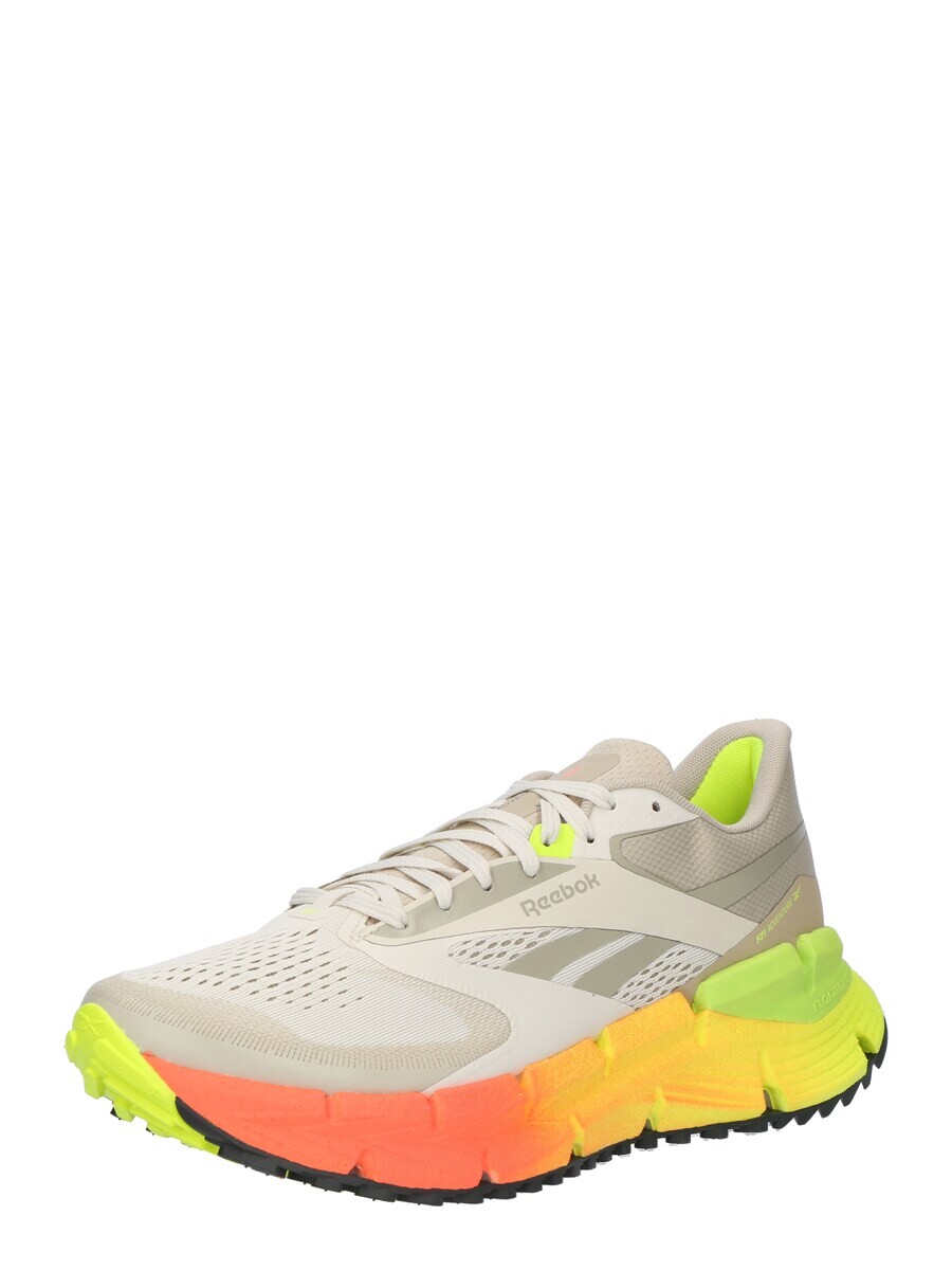 

Кроссовки Reebok Athletic FLOATZIG ADVENTURE 1, бежевый