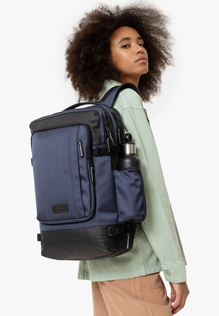 

Рюкзак Eastpak, синий