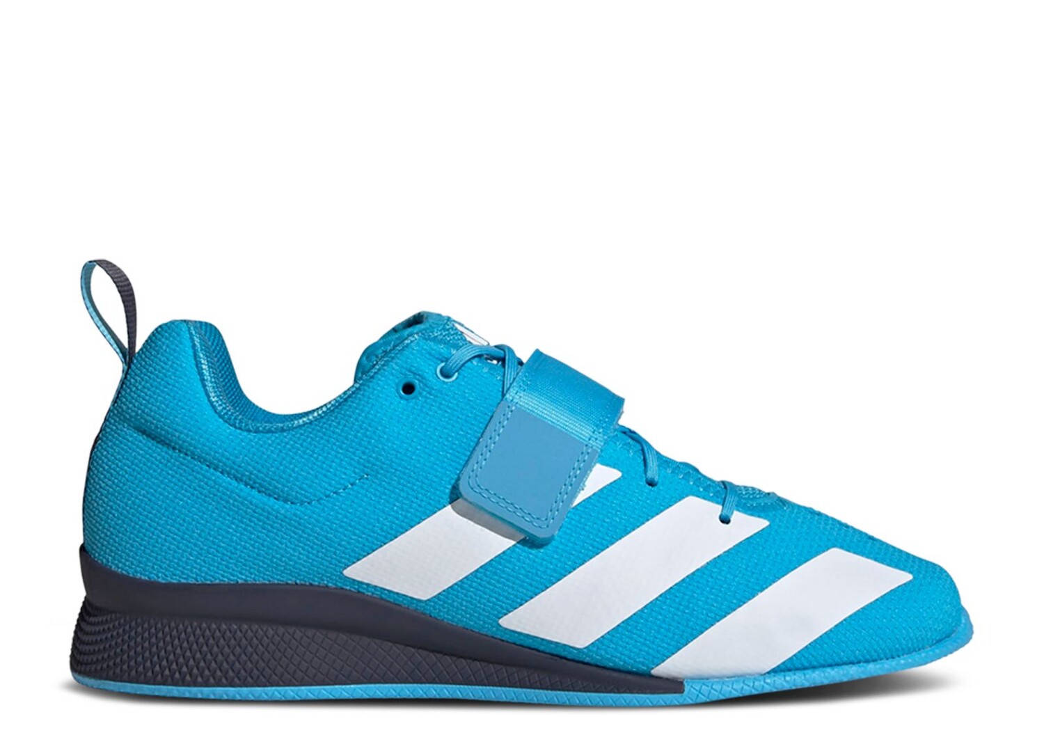 

Кроссовки adidas Adipower Weightlifting 2 'Sky Rush', синий
