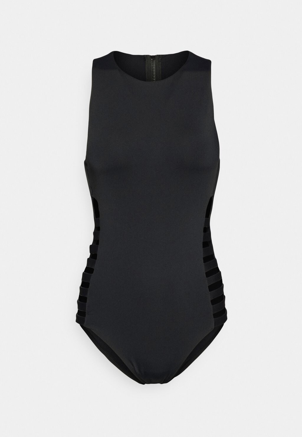 

Купальник Seafolly, черный