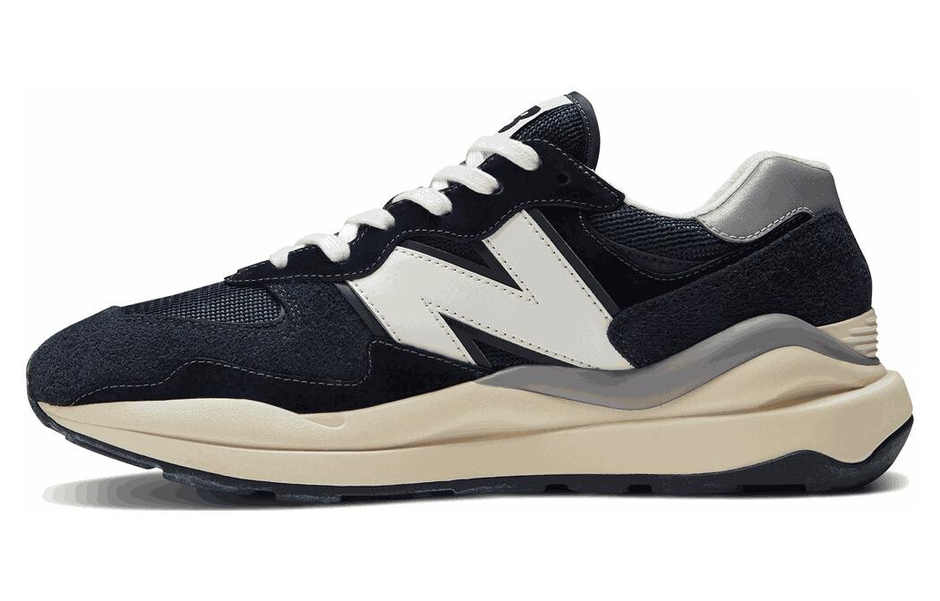 

Кроссовки унисекс New Balance 5740 для бега